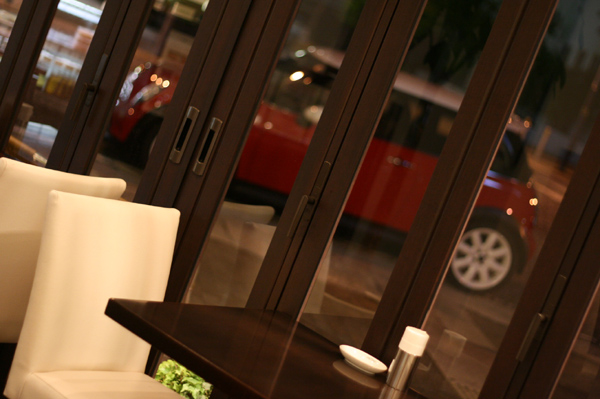 808 king 7 IMG_8081.jpg